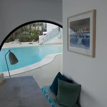 Ocean Loft Maspalomas (Gran Canaria)